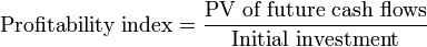 42923800eb4b49afa96cb2b61e02f71a.png
