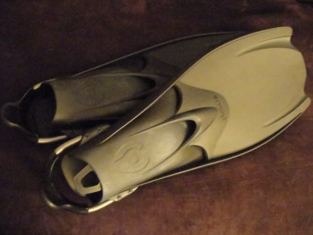 ForSale013.jpg