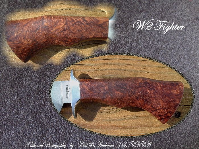 W2FighterHandle3a.jpg