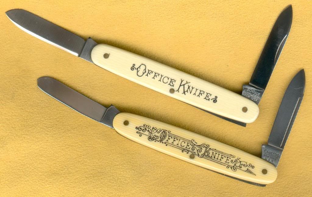 OfficeKnives1.jpg