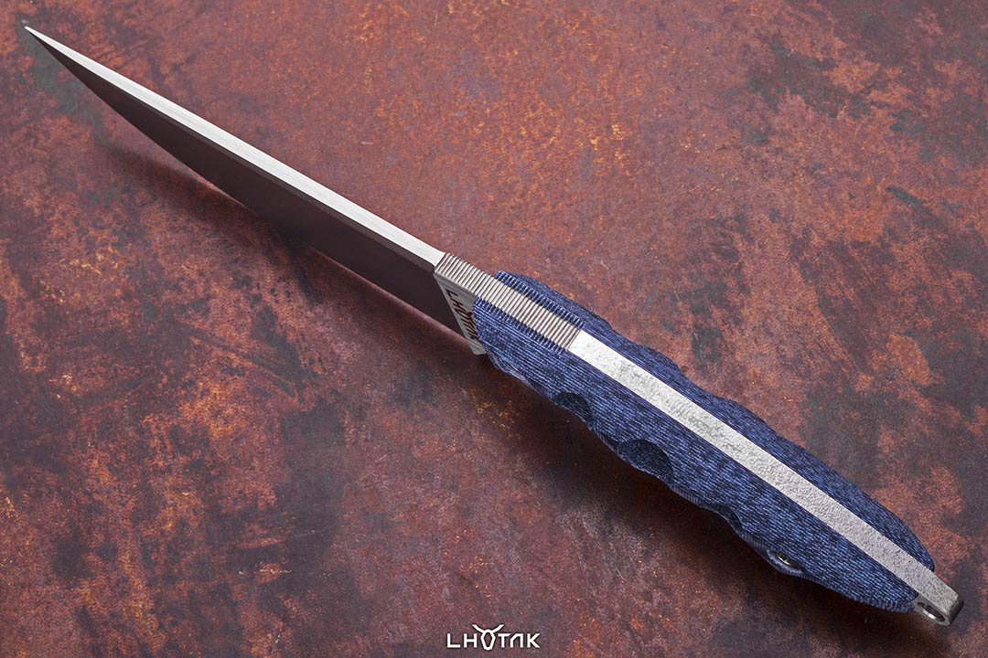 RL1-NeckKnife_bluedenim_09.jpg