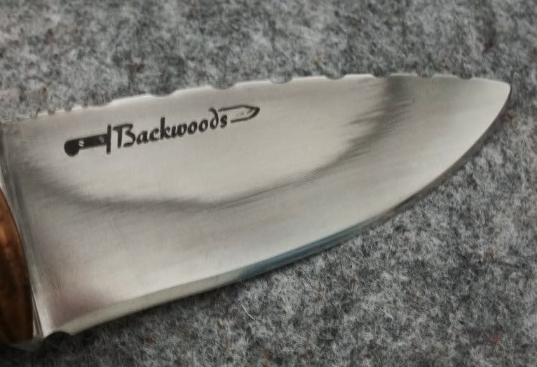 HAMONKOA026.jpg