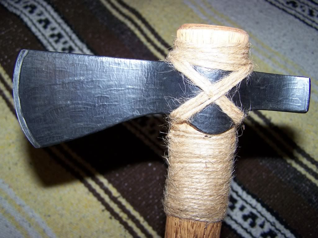 tomahawk.jpg