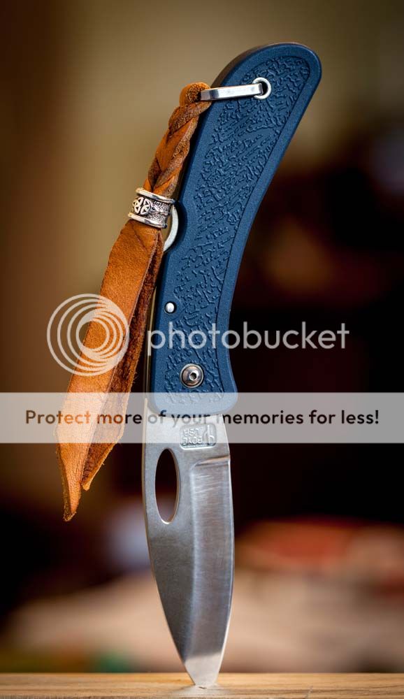 Boye_cobalt.jpg~original