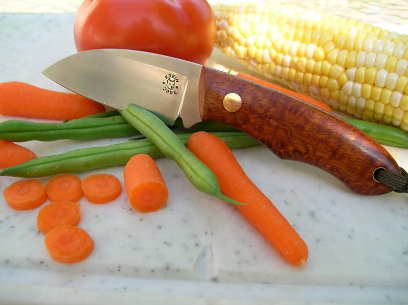 KrienMicrochef2.jpg