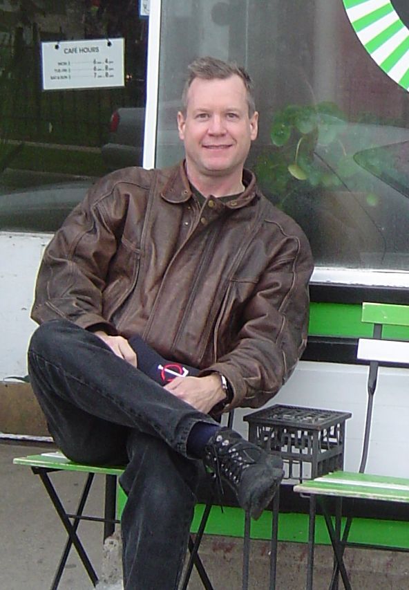 ScottsBday2011cropped.jpg