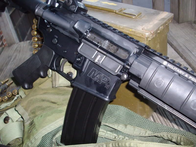 ar3.jpg