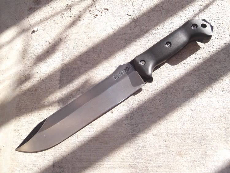BK9stripped.jpg