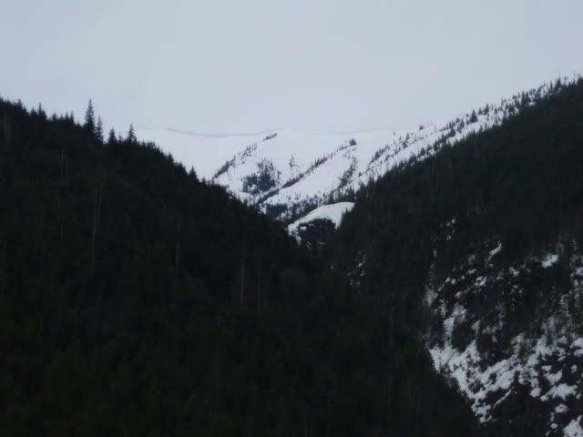 Easter2012028.jpg