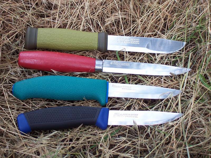 Mora%20family.jpg