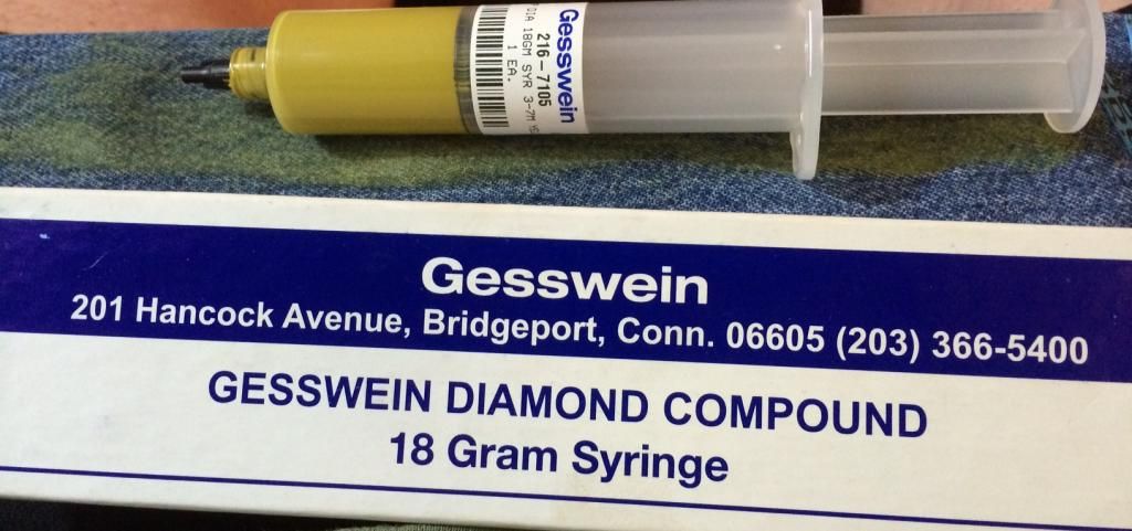 compound_zps9c708ce8.jpg