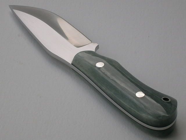 DSCN3904.jpg