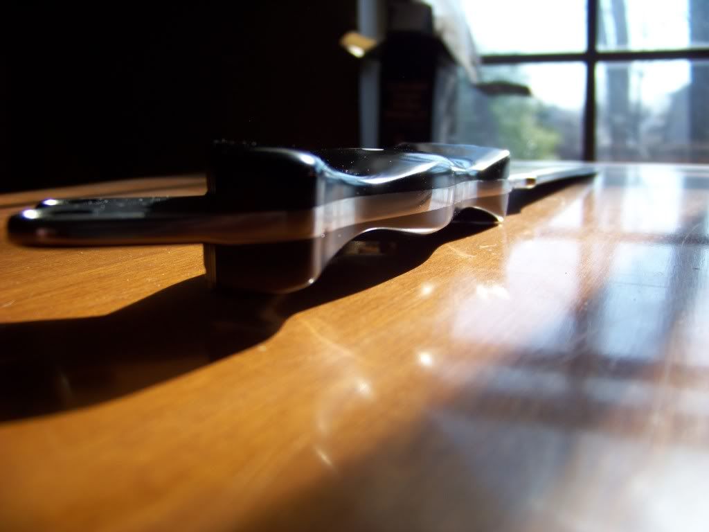 000_0034.jpg