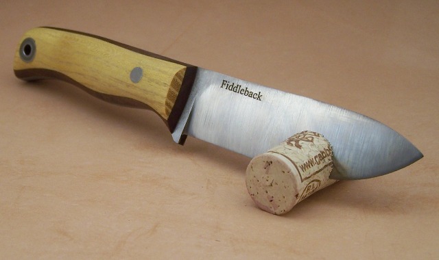 fea12-vi.jpg