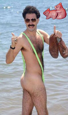 borat%2B1+copy.jpg