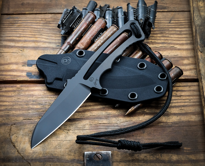 crk_ps_insingo_1.jpg