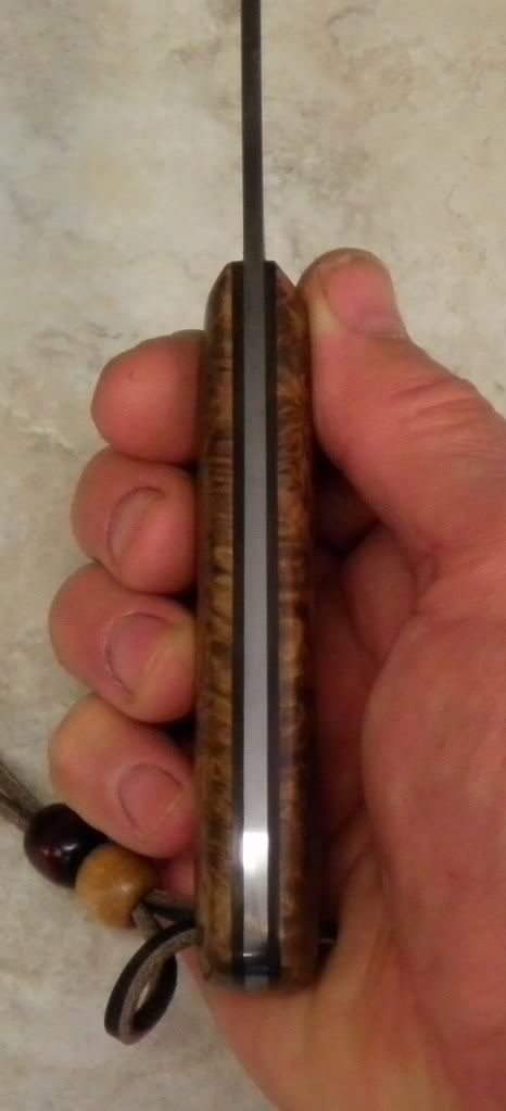 redwoodspearpointskinner003.jpg