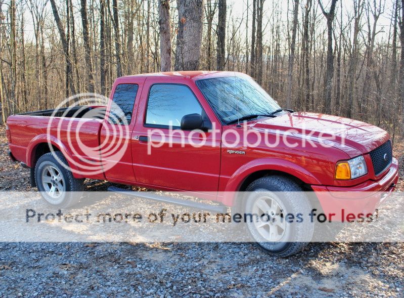 DSC_9451.jpg