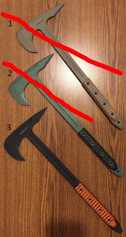 Hfw7ppZ.jpg