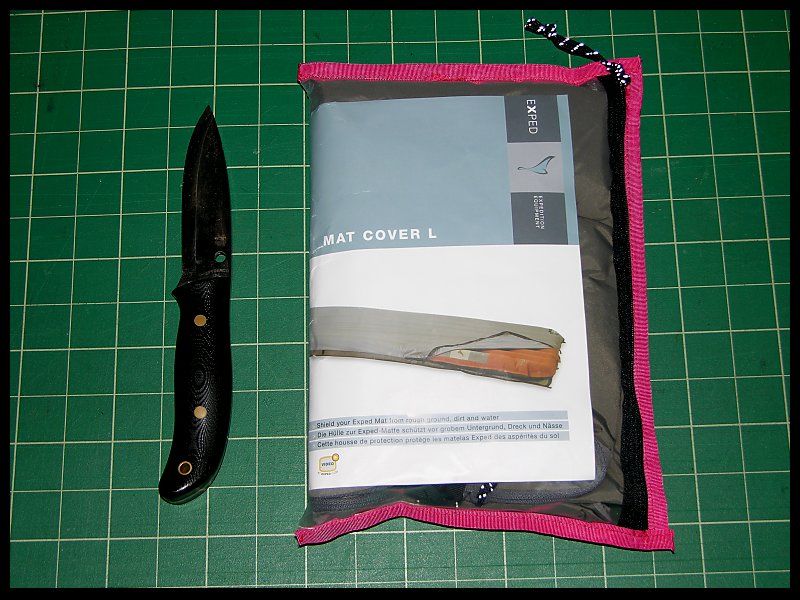 exped_mat_cover-1.jpg
