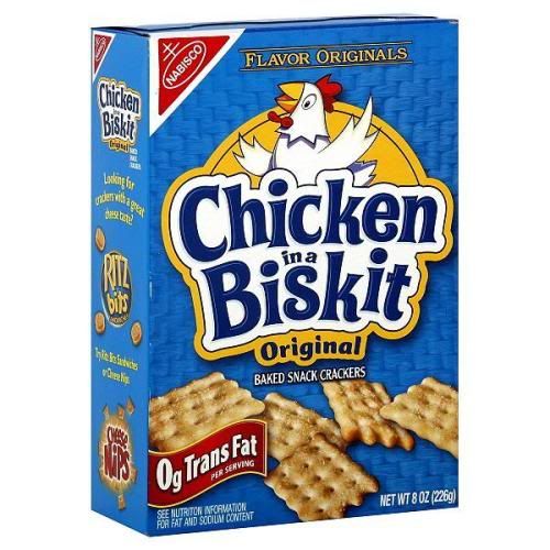 chiknbiskit.jpg