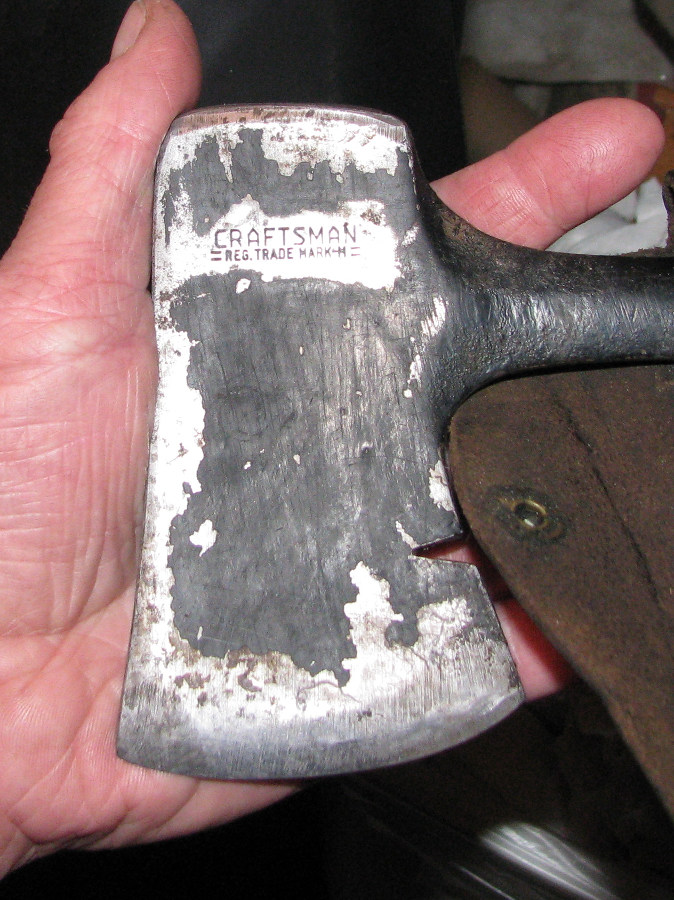 Craftsman-Vaughan.jpg