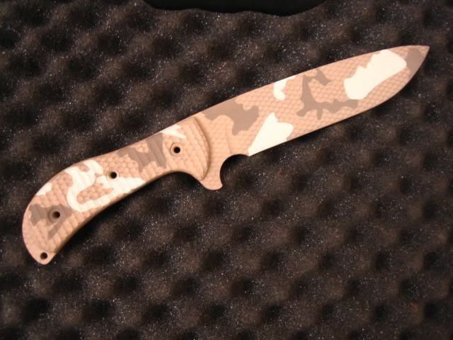 chop4.jpg