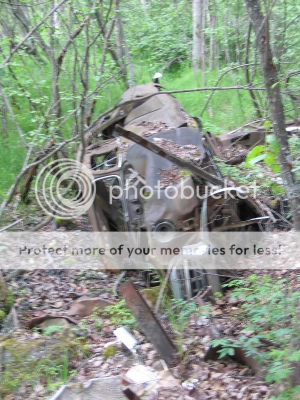 rollover.jpg