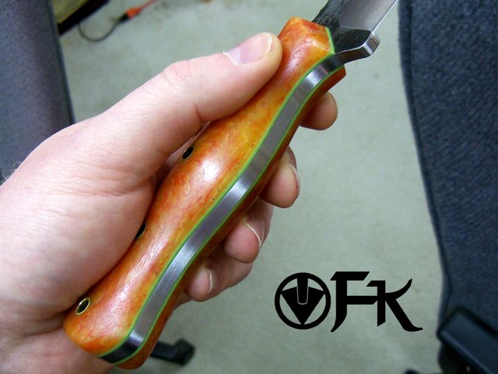 BO575_3.jpg