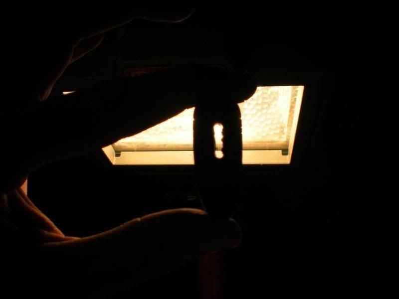 DSCN1036.jpg