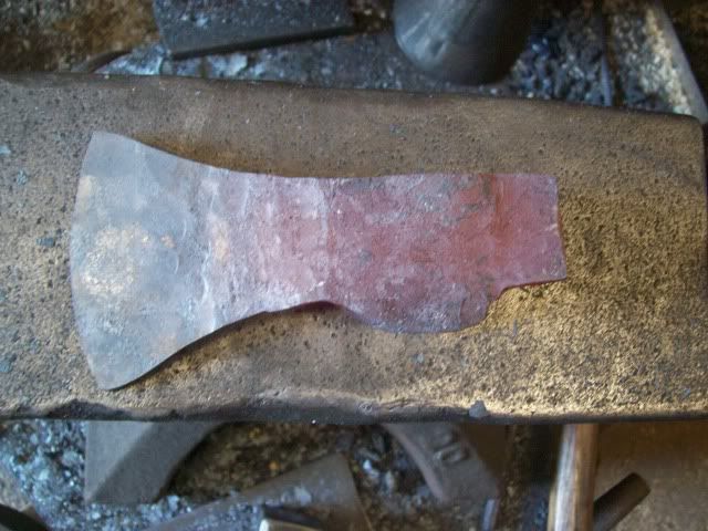100_6853.jpg