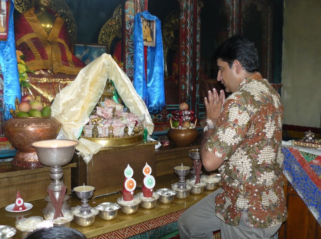 8-12-12002.jpg