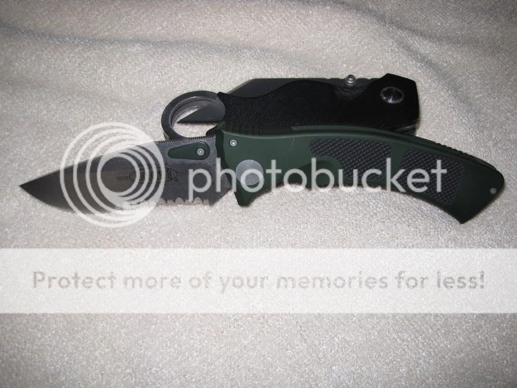 a8a8befd.jpg