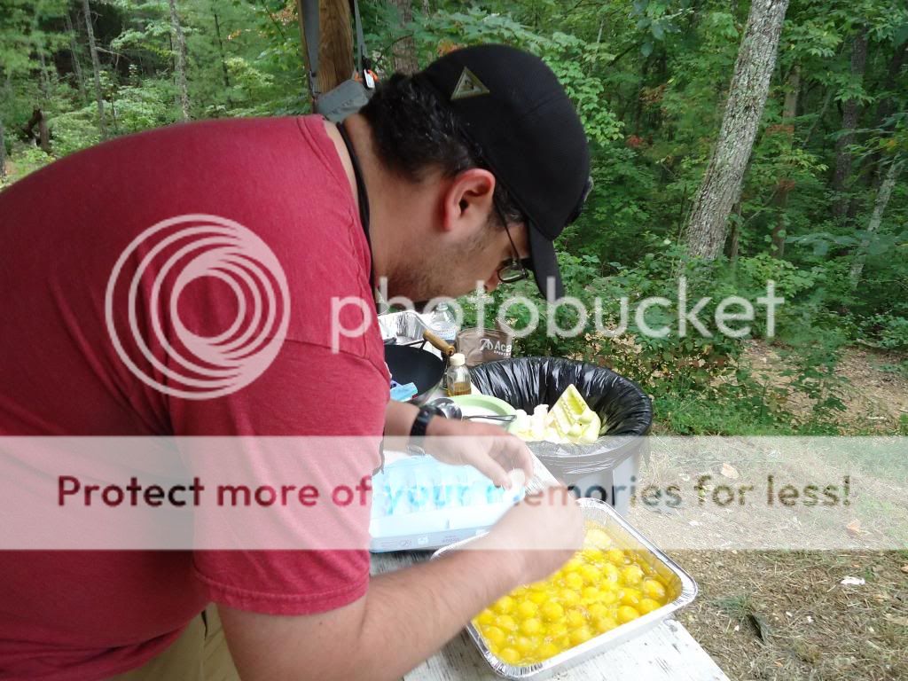 DSC00628_zps771dd1b0.jpg