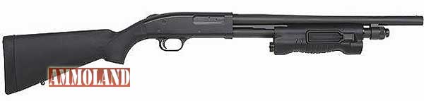 Mossberg-590A1-TactLight-Forend-Shotgun.jpg