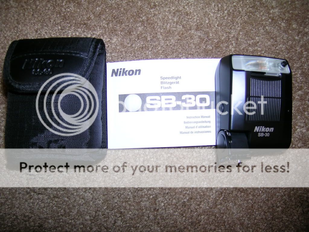 DSCN2991.jpg