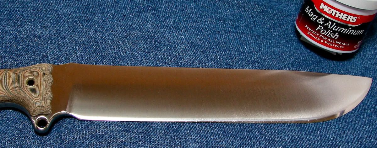 NMFBMLE-27_after-Mothers-polish.jpg
