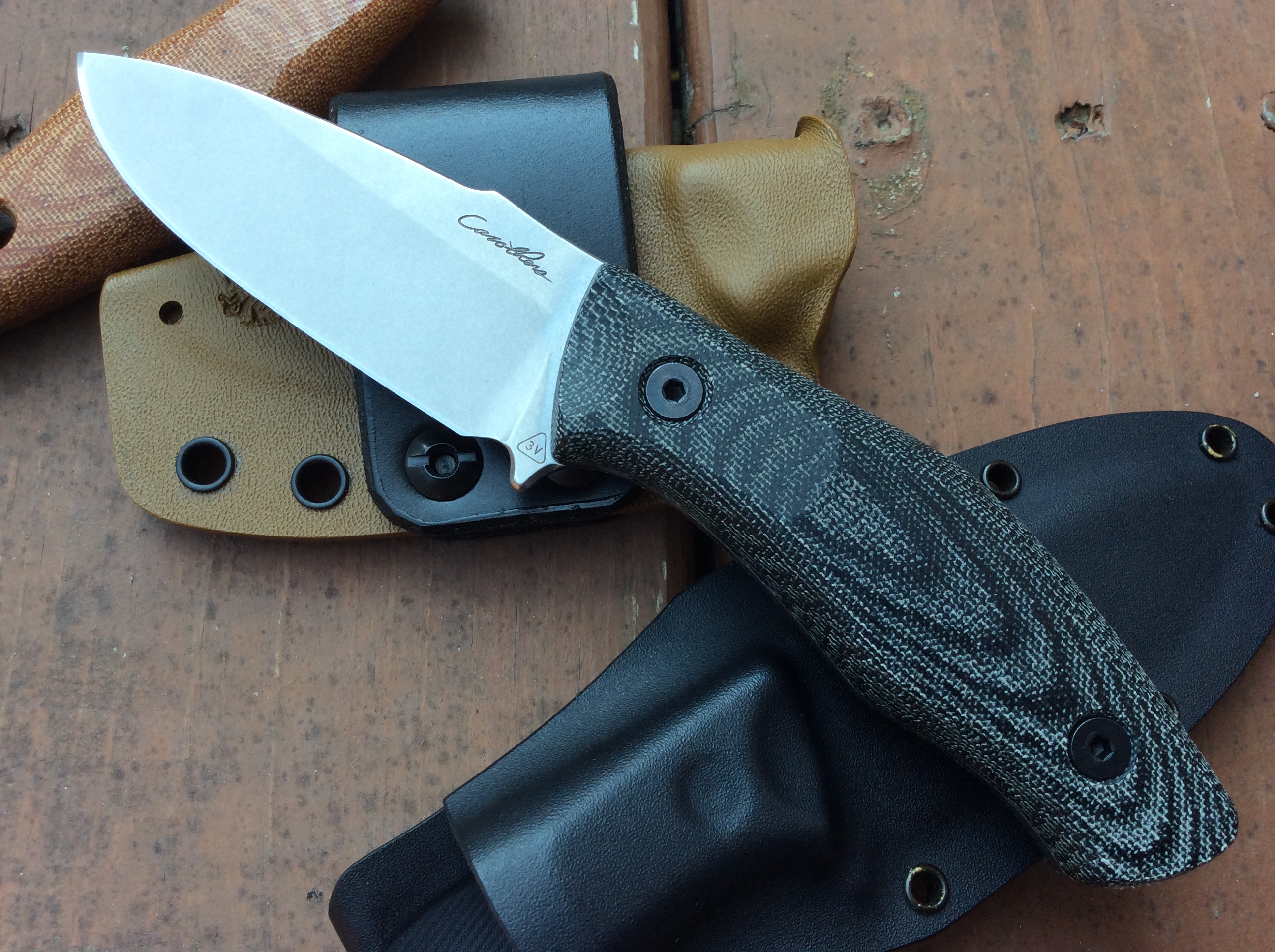 JVe58cW.jpg