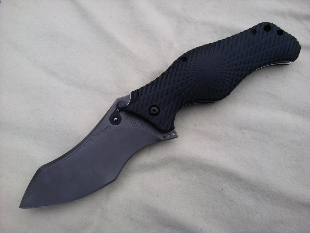 offset1.jpg