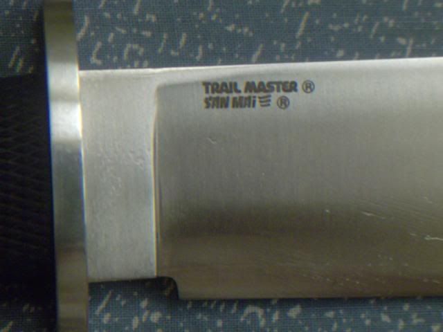 HPIM2872.jpg