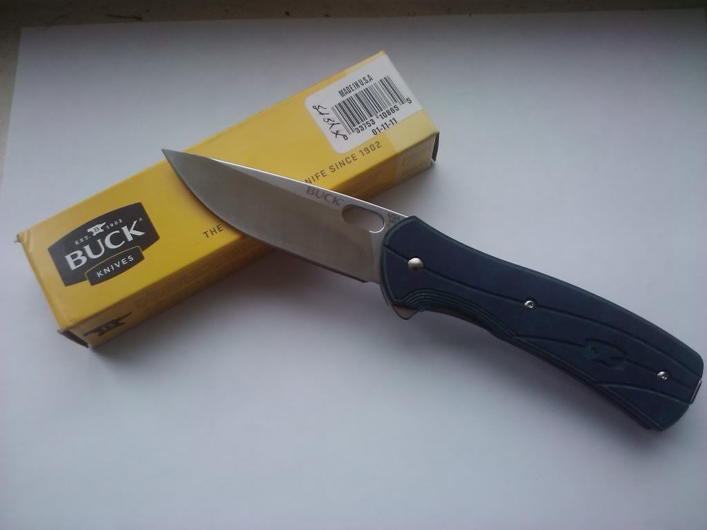 2011-04-09183219.jpg