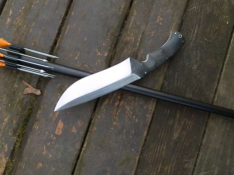 86r6.jpg