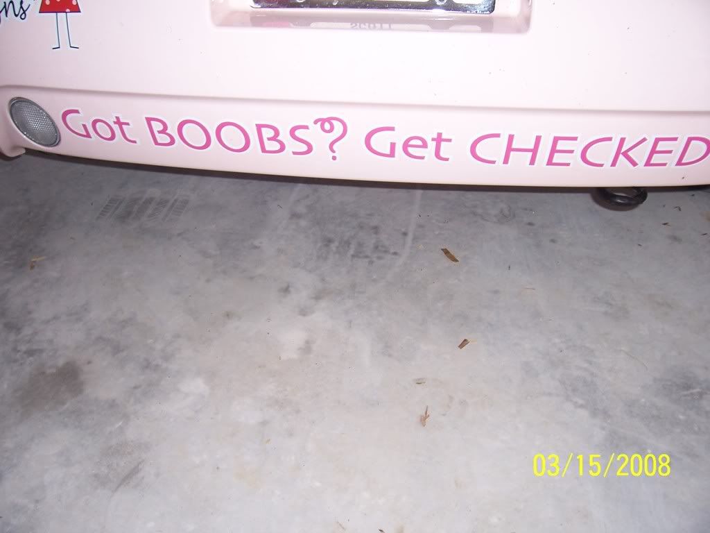 Passaroundandothers029.jpg