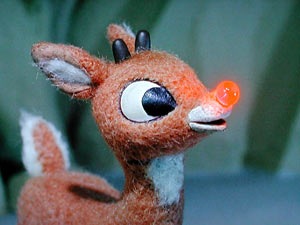 rudolph02.jpg