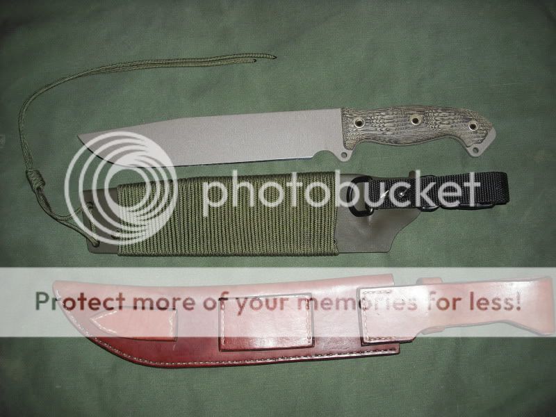 DSCF0013-2.jpg