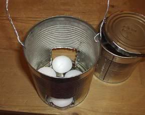 candlelamp01.jpg