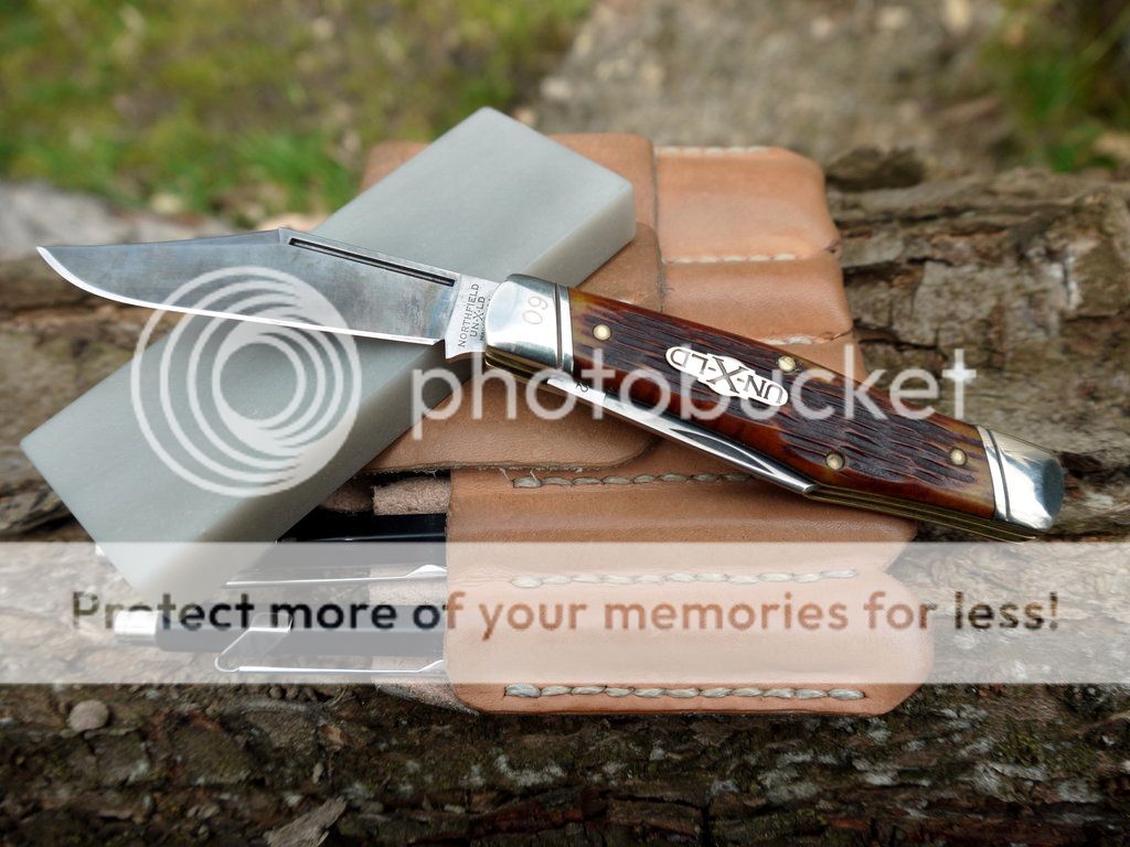 Outlaw_15_small_zpse4ad5475.jpg
