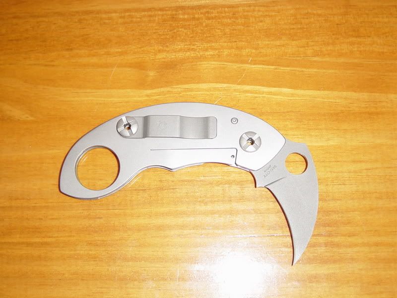 spyderco.jpg