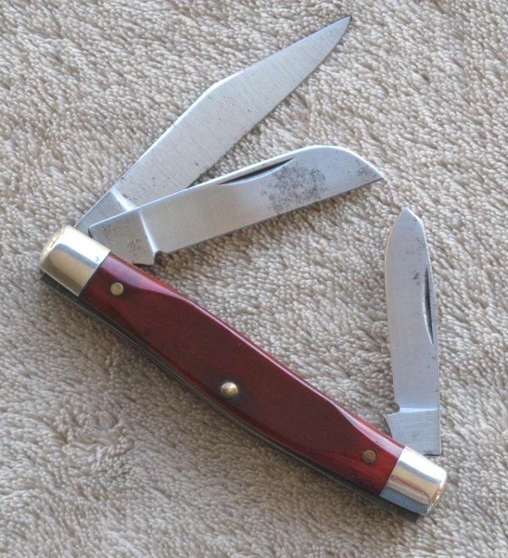 OT_bone_set_34b.jpg