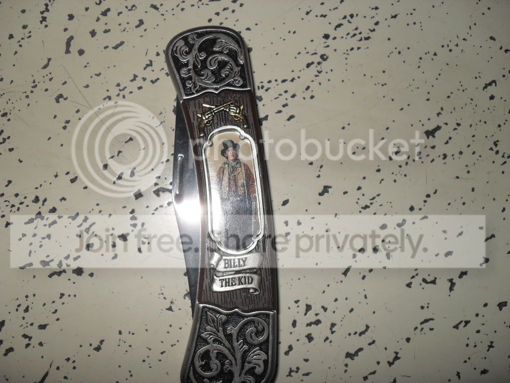 SDC11862.jpg